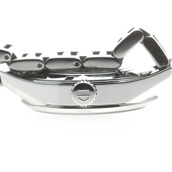 TAG HEUER Carrera twin time WAR2012-0 Calibre 7 GMT Automatic Men's Watch_883113 - Picture 5 of 6